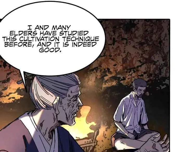Chapter 22 — page 11