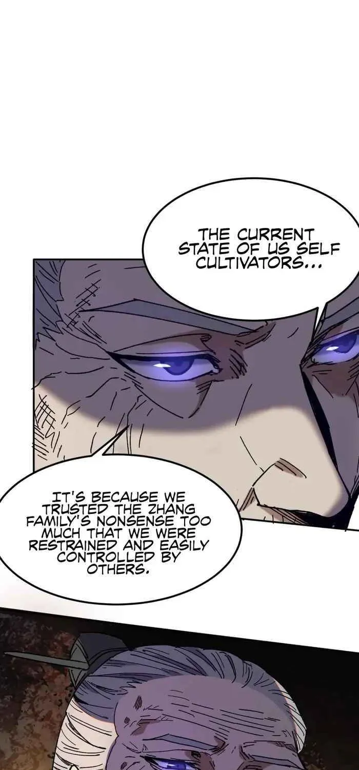 Chapter 22 — page 13