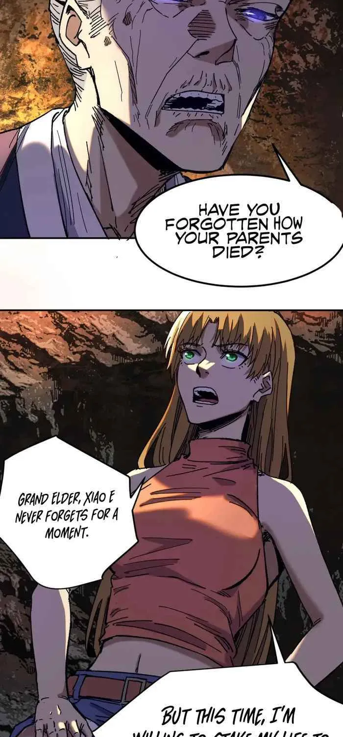Chapter 22 — page 14