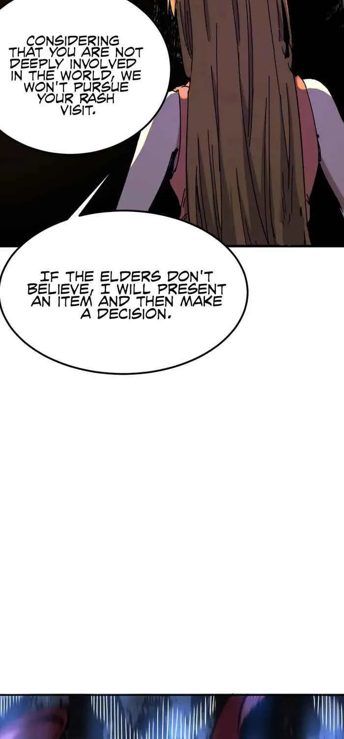 Chapter 22 — page 17
