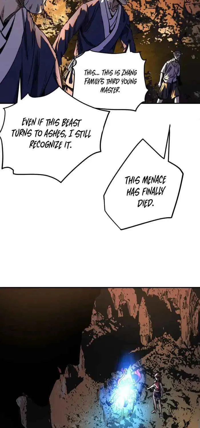 Chapter 22 — page 19