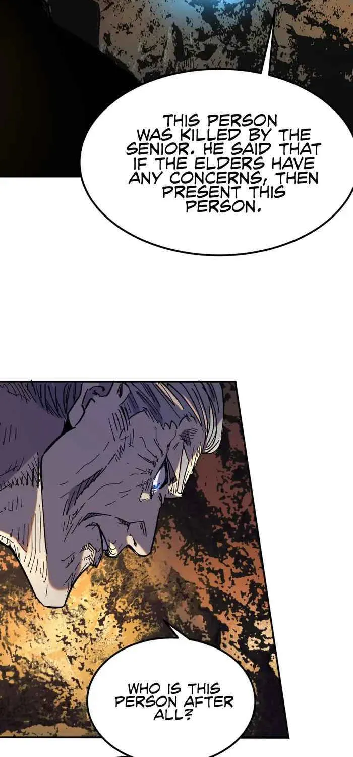 Chapter 22 — page 20