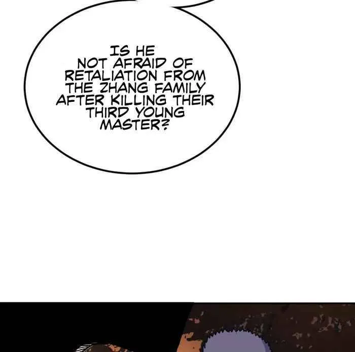 Chapter 22 — page 21