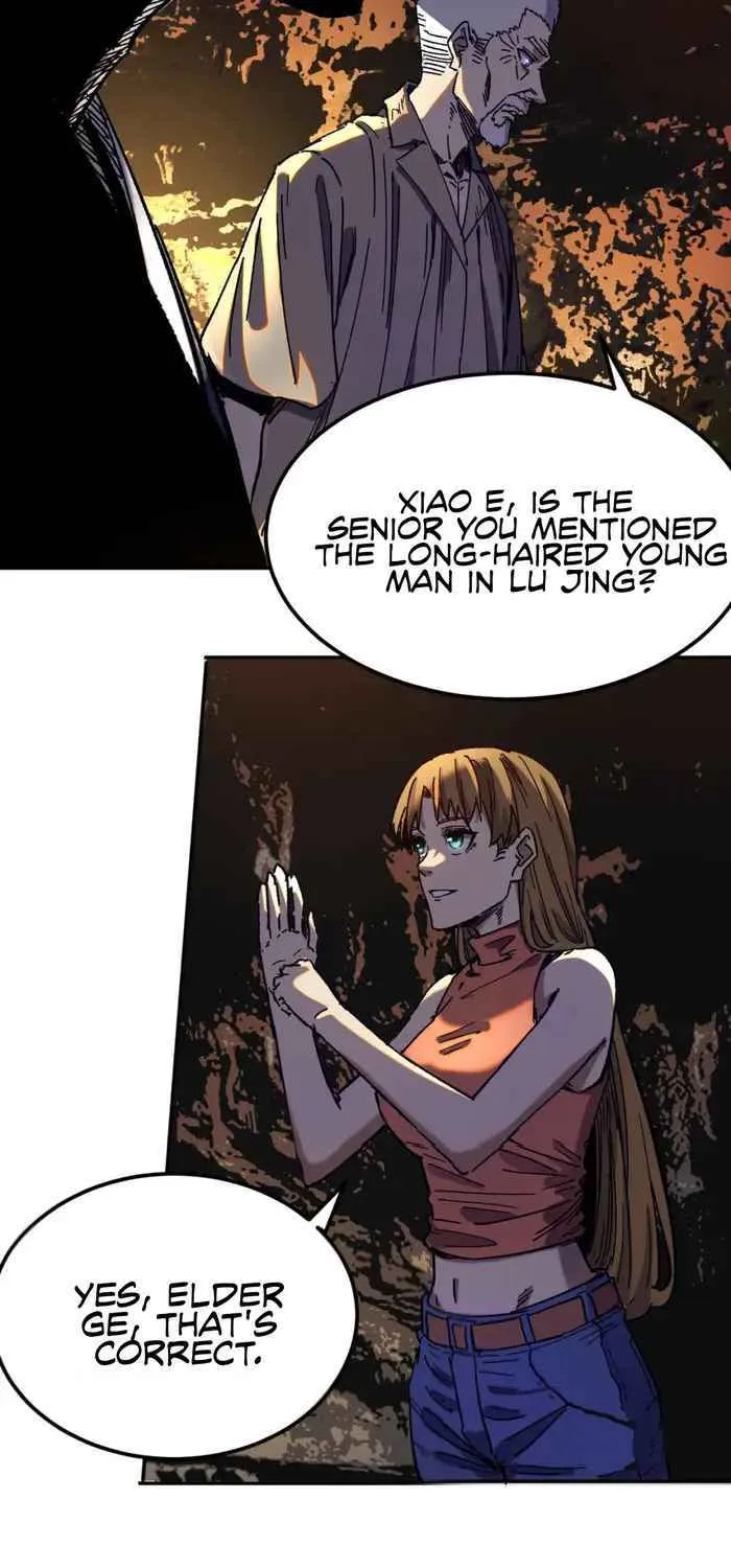 Chapter 22 — page 22