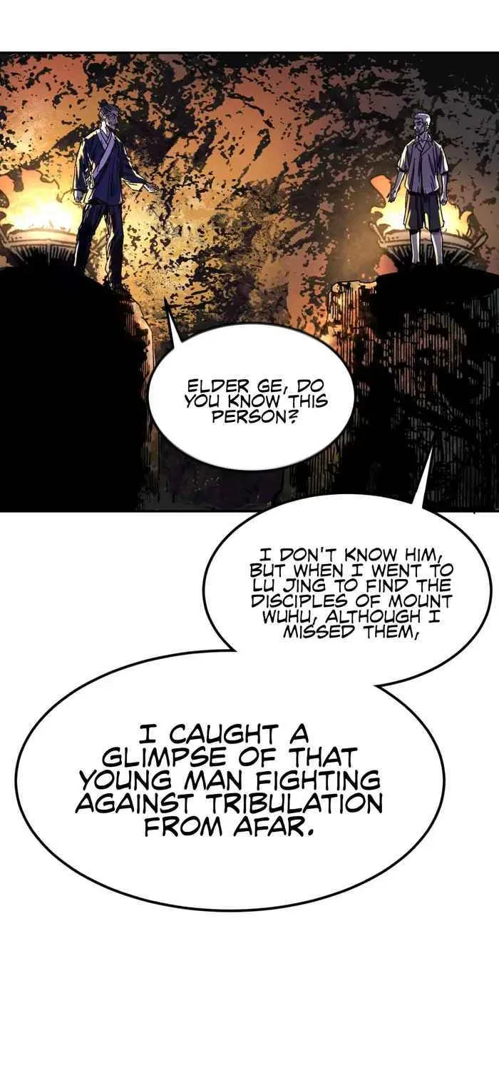 Chapter 22 — page 23