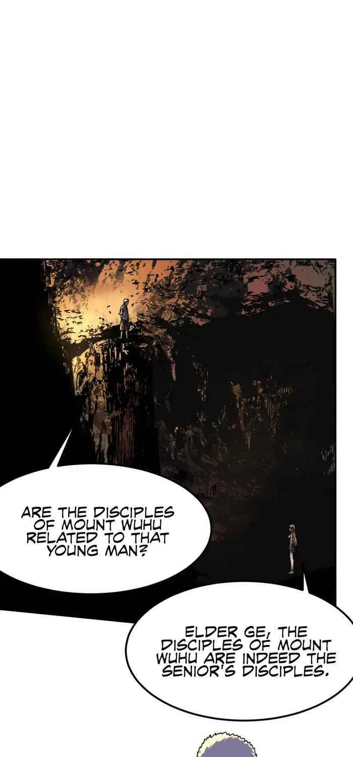 Chapter 22 — page 24