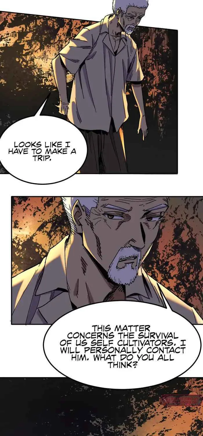 Chapter 22 — page 25