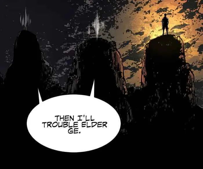 Chapter 22 — page 26