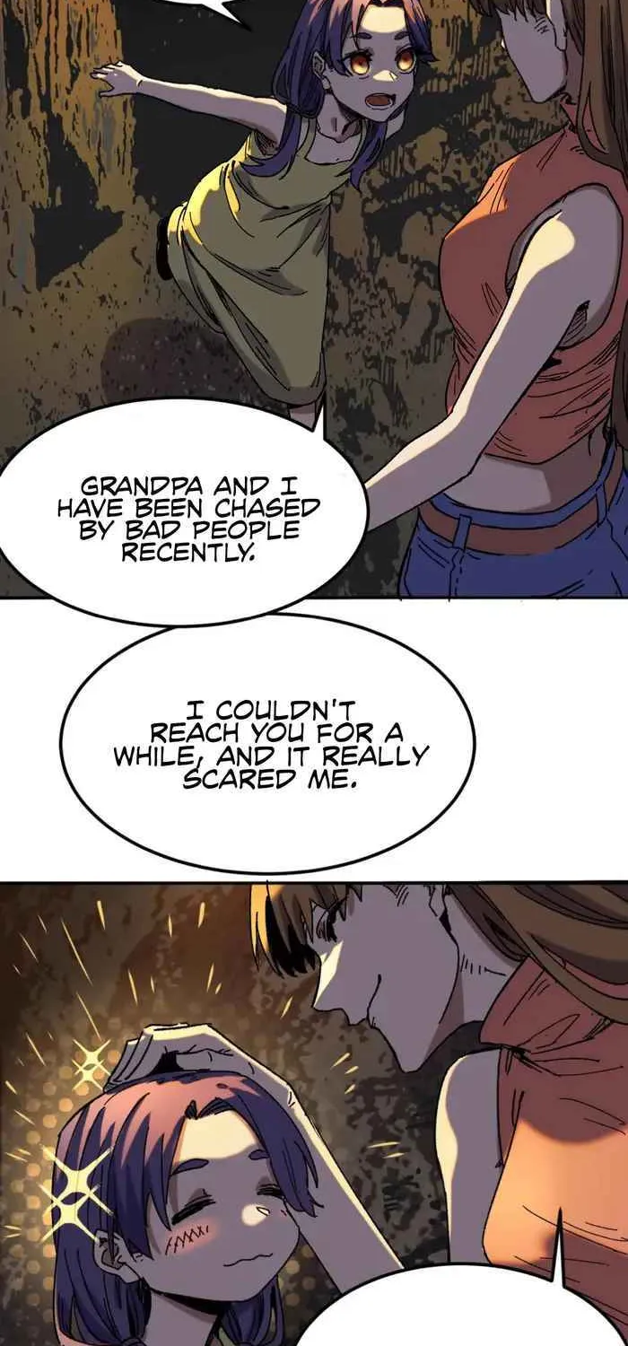 Chapter 22 — page 28