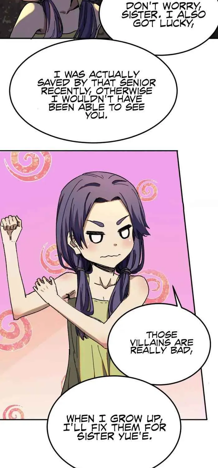 Chapter 22 — page 29