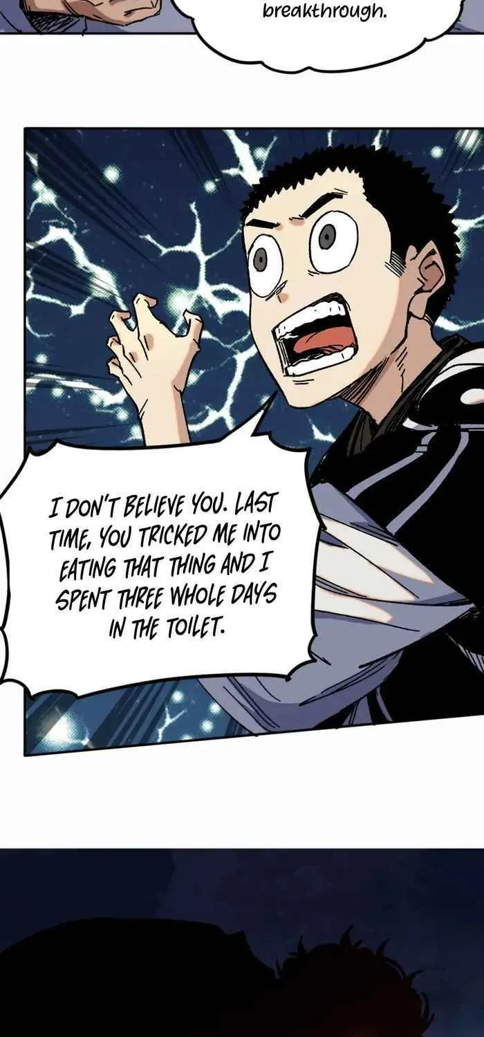 Chapter 22 — page 34