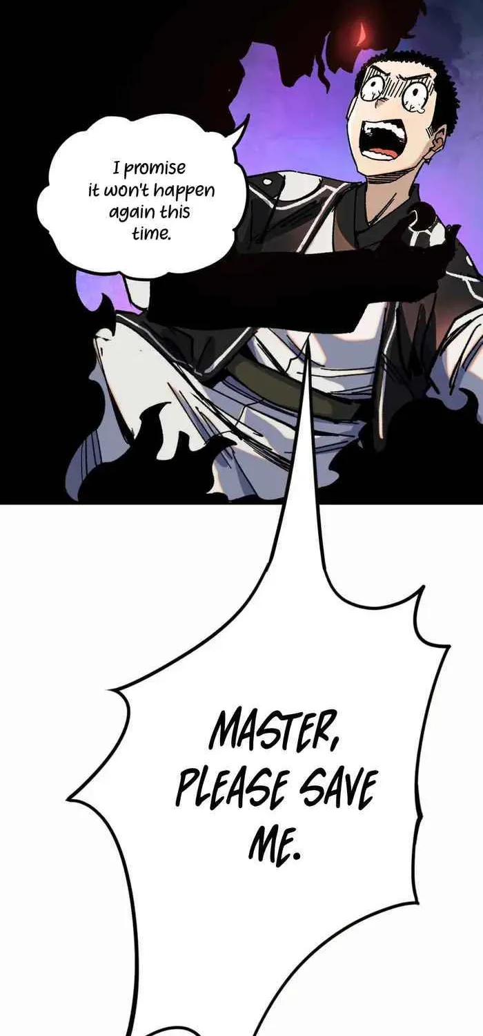 Chapter 22 — page 35