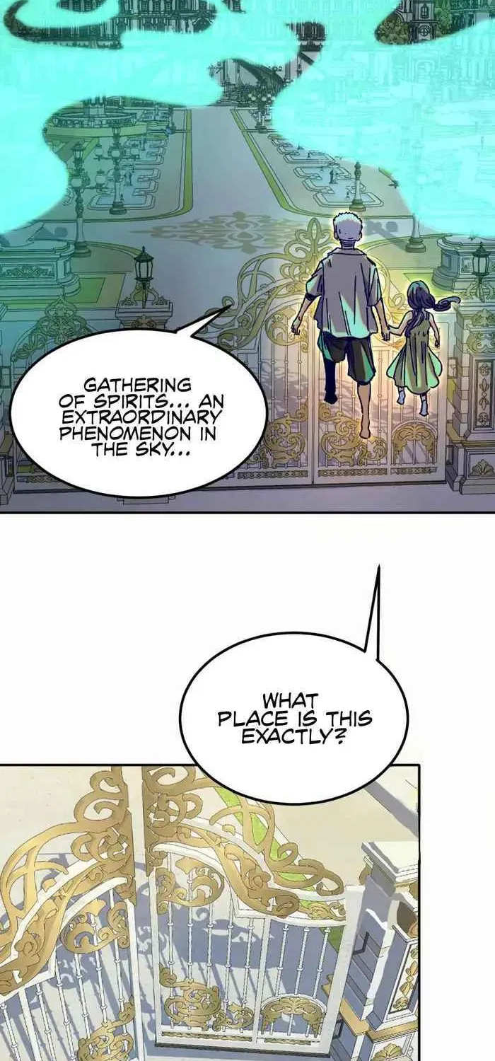 Chapter 22 — page 38
