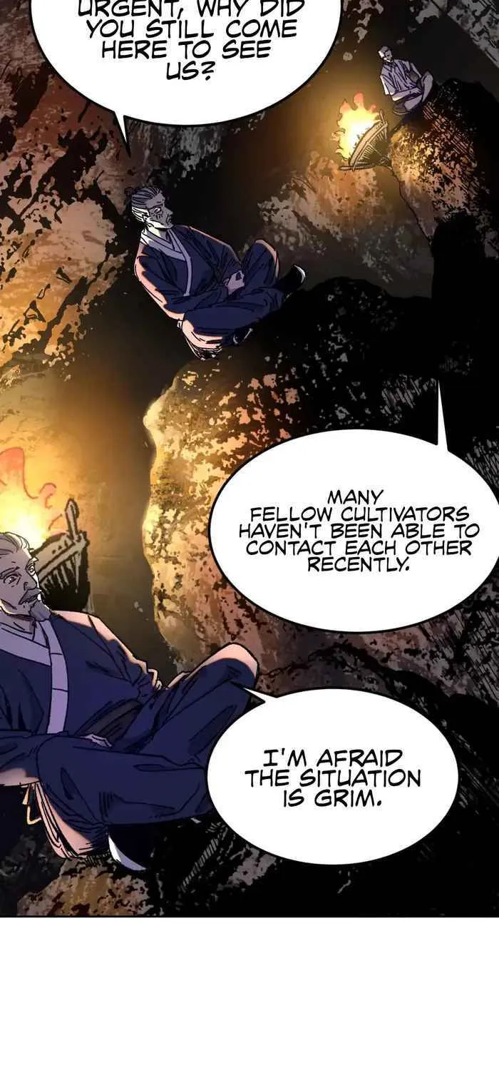 Chapter 22 — page 4
