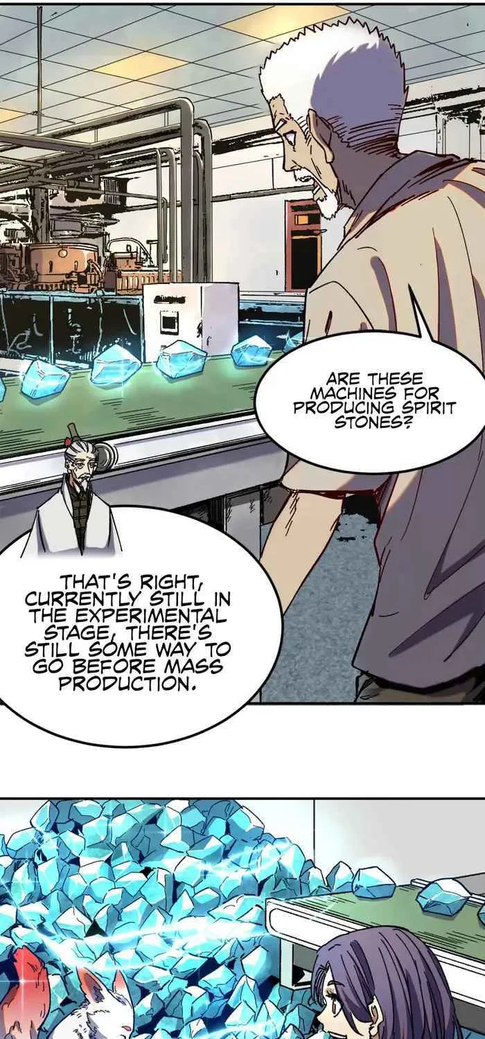 Chapter 22 — page 40