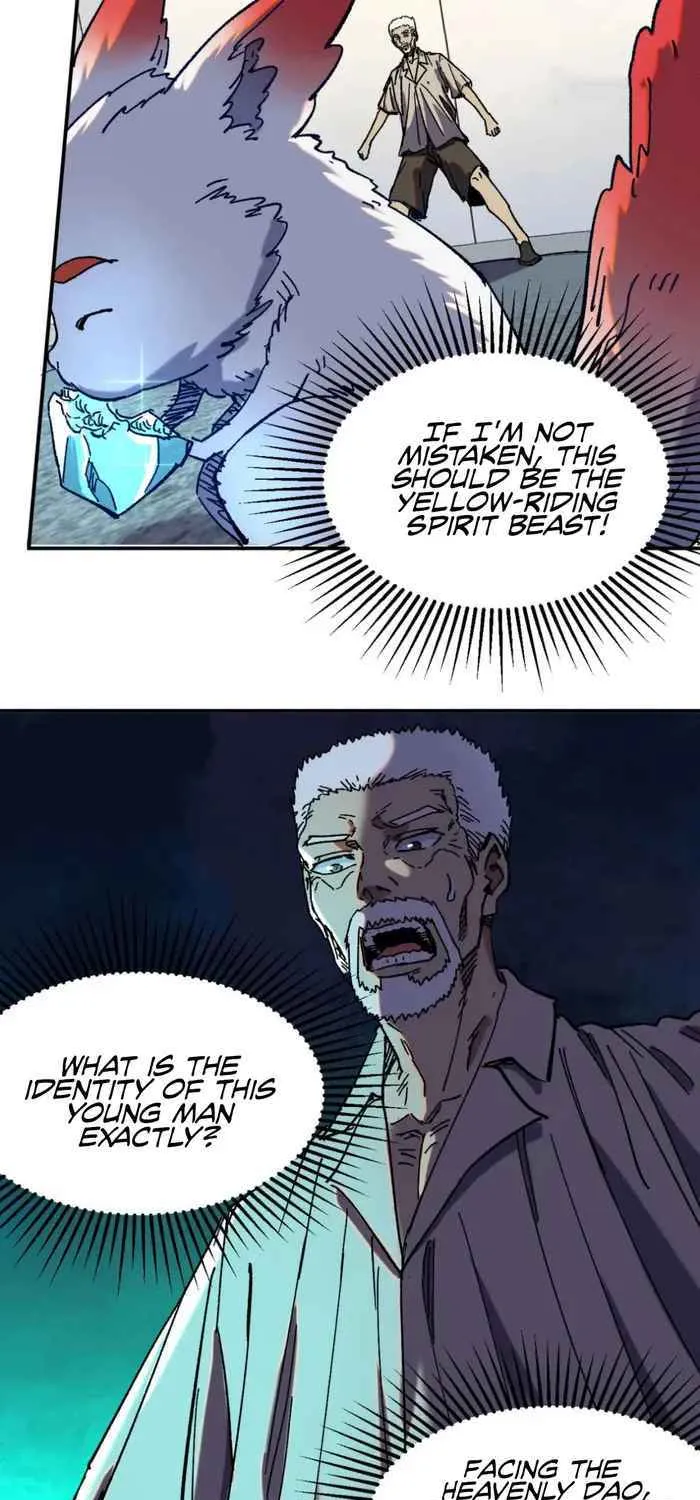 Chapter 22 — page 42