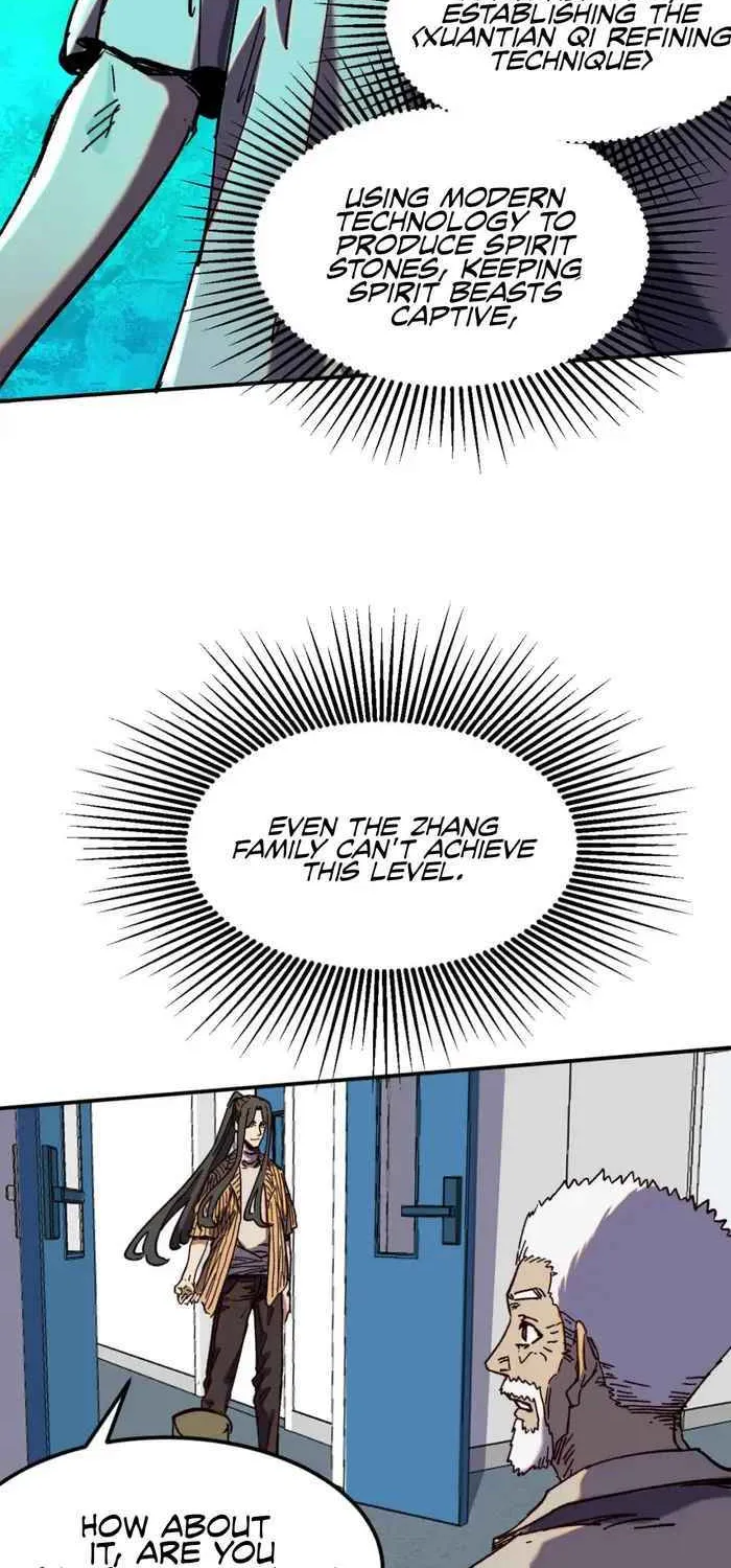 Chapter 22 — page 43