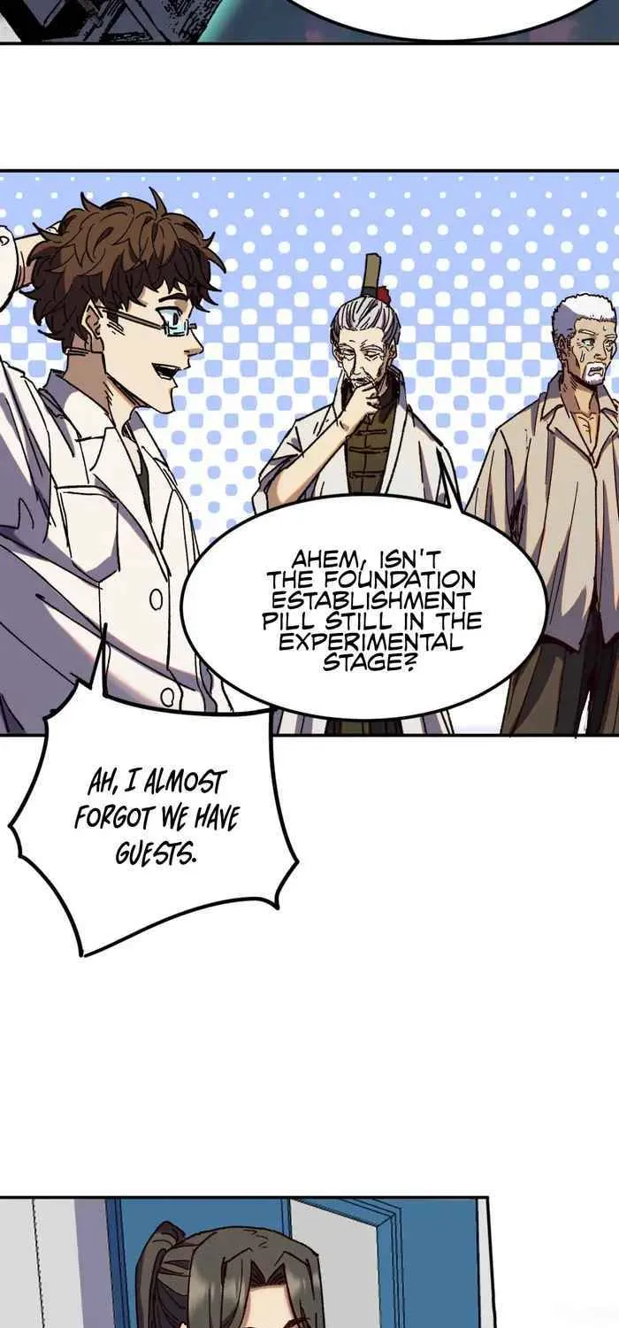 Chapter 22 — page 47