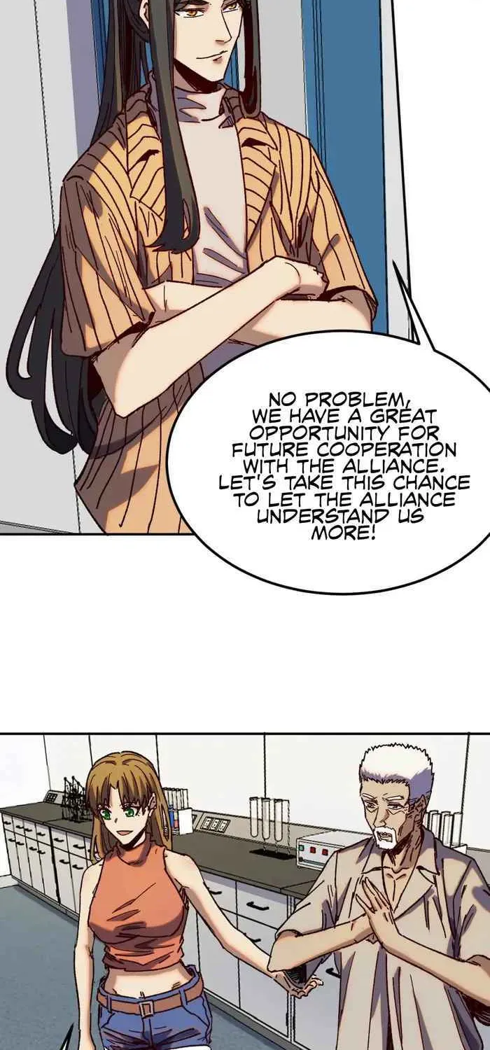Chapter 22 — page 48