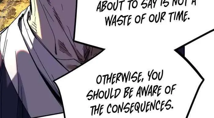 Chapter 22 — page 6