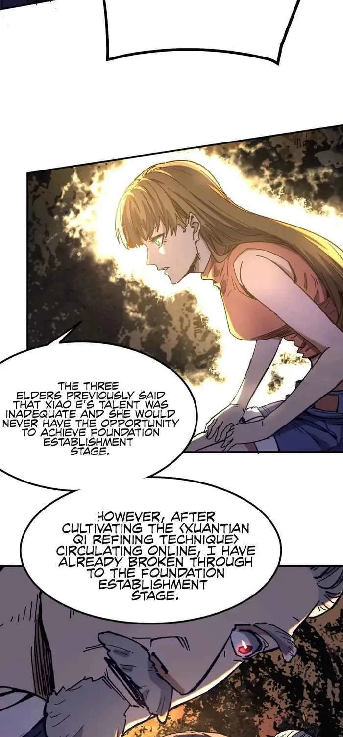 Chapter 22 — page 7
