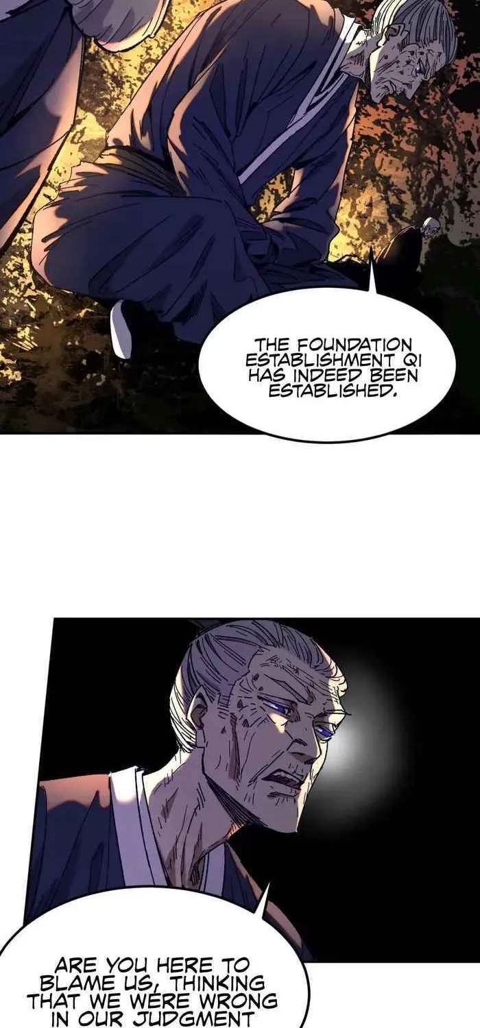 Chapter 22 — page 8