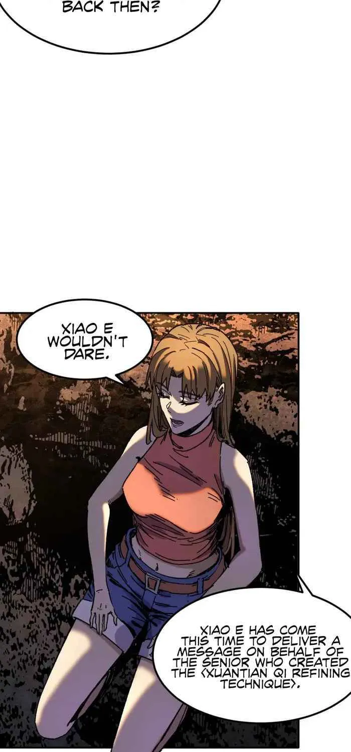 Chapter 22 — page 9