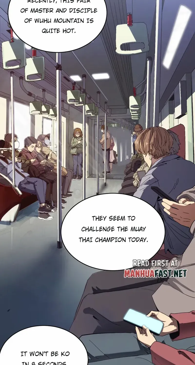 Chapter 5 — page 2