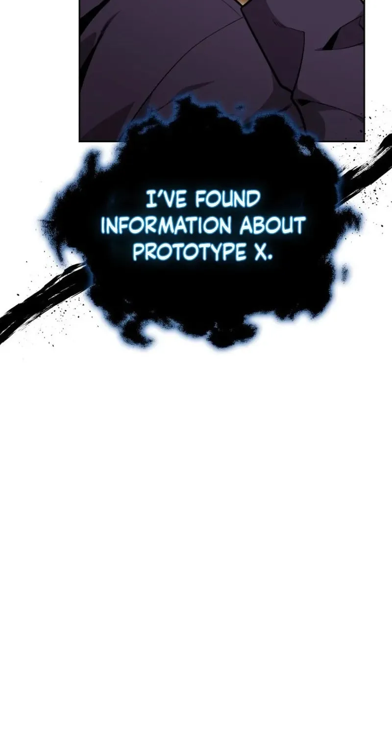 Chapter 1 — page 11