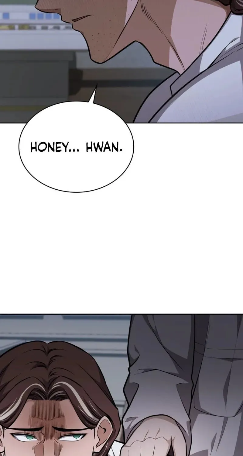 Chapter 1 — page 112