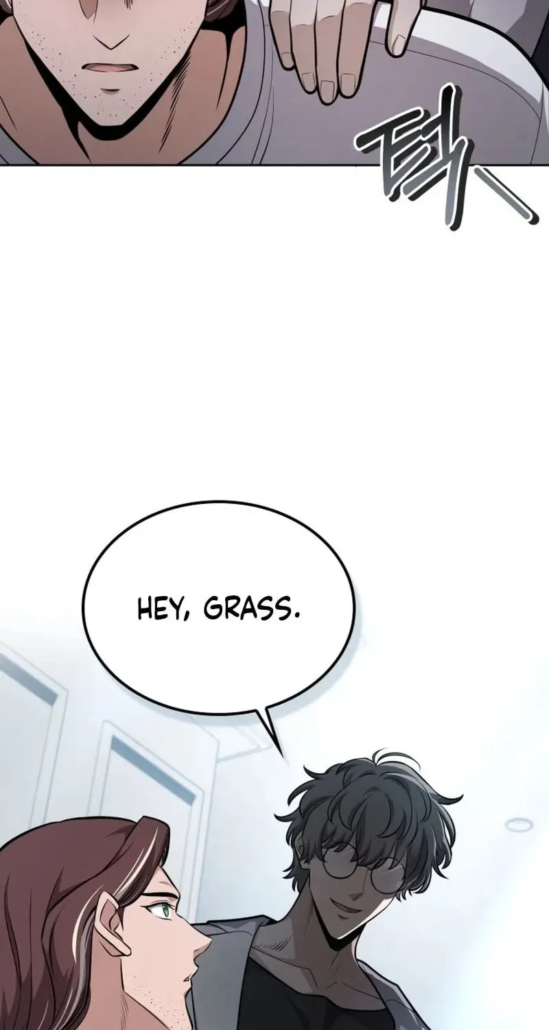 Chapter 1 — page 113