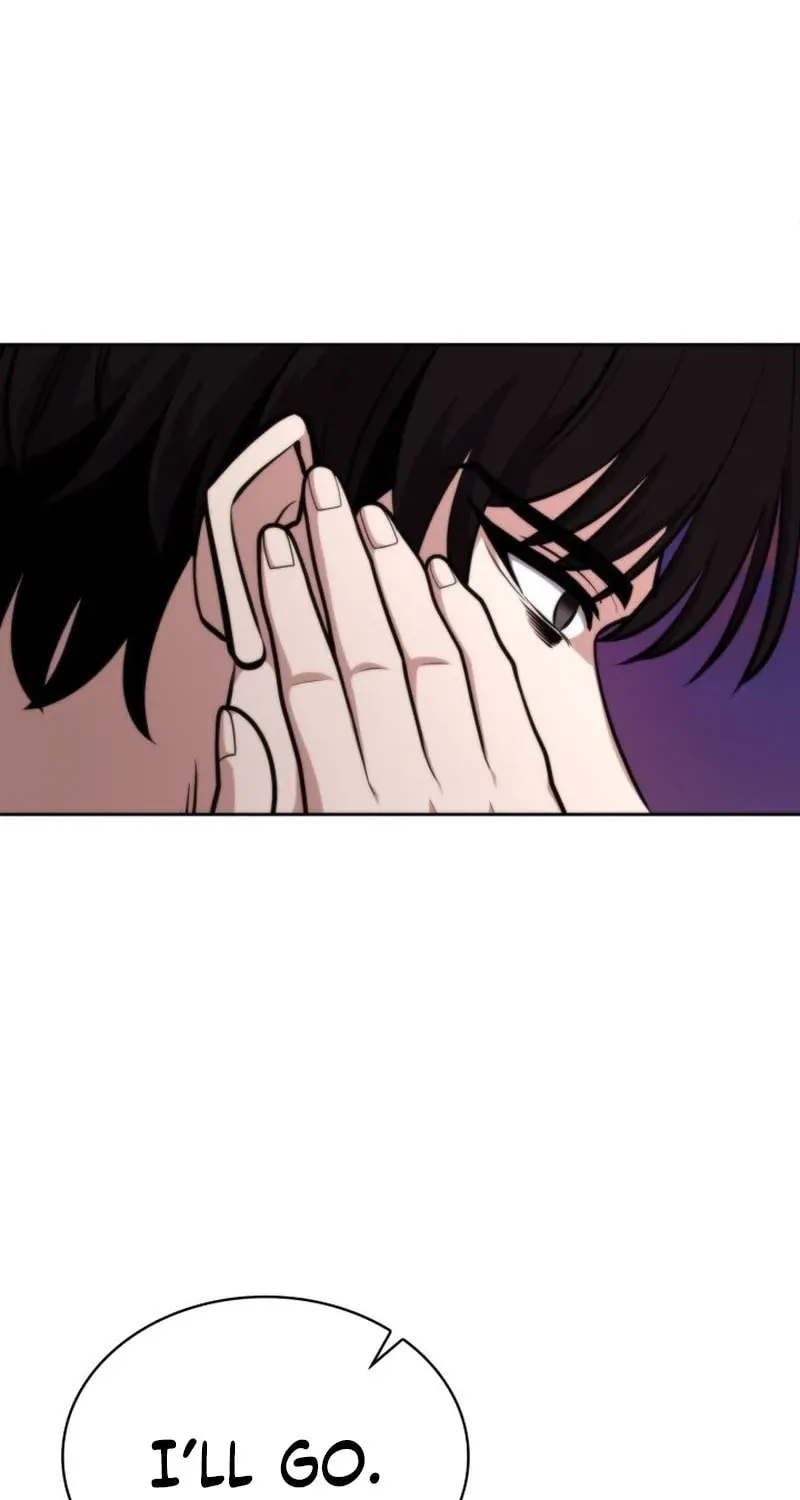 Chapter 1 — page 12