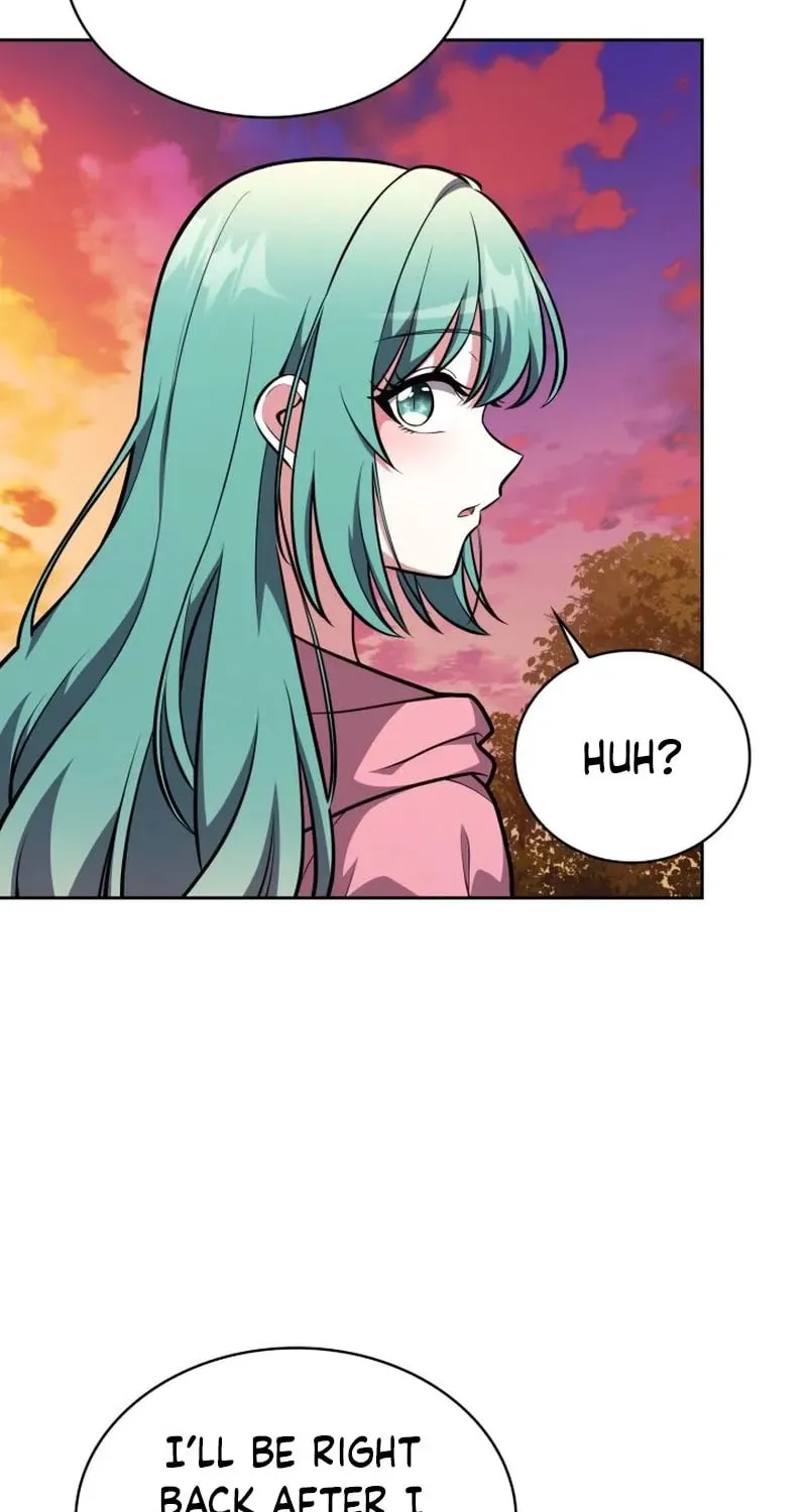 Chapter 1 — page 13