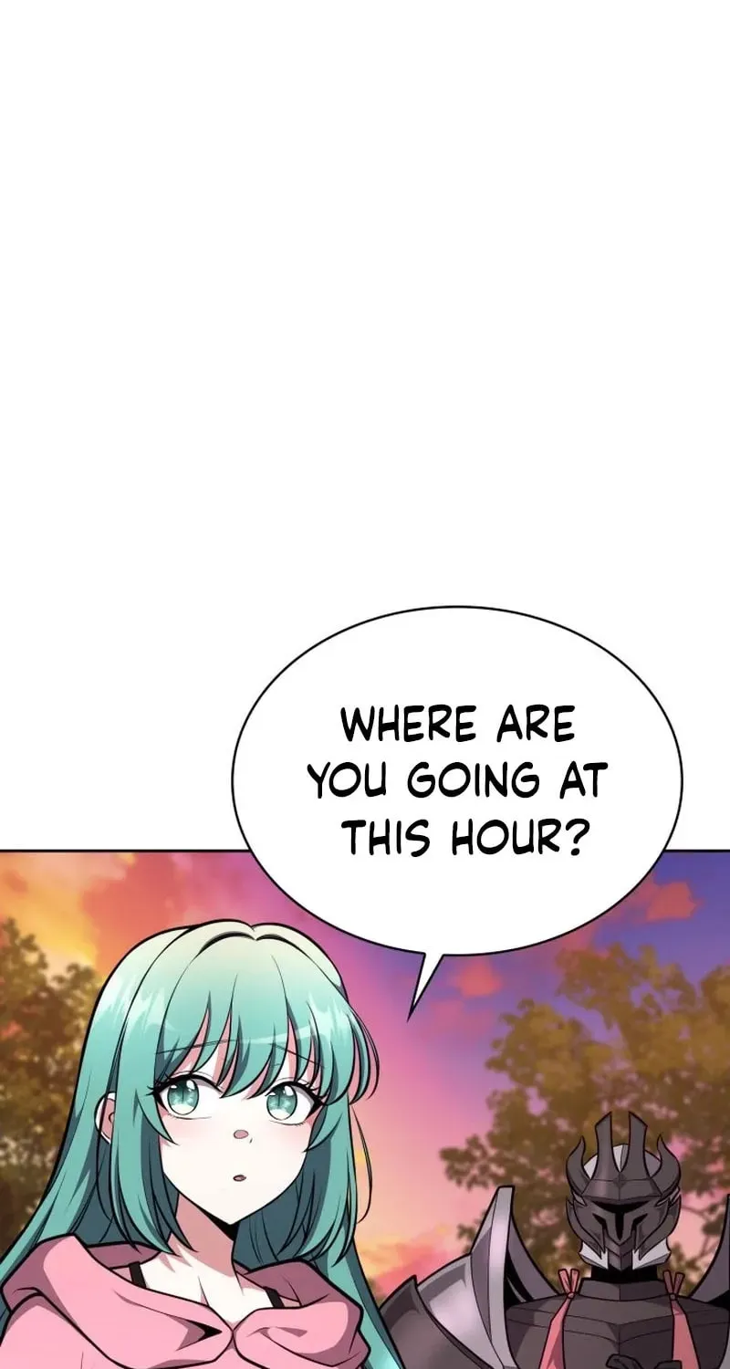 Chapter 1 — page 15