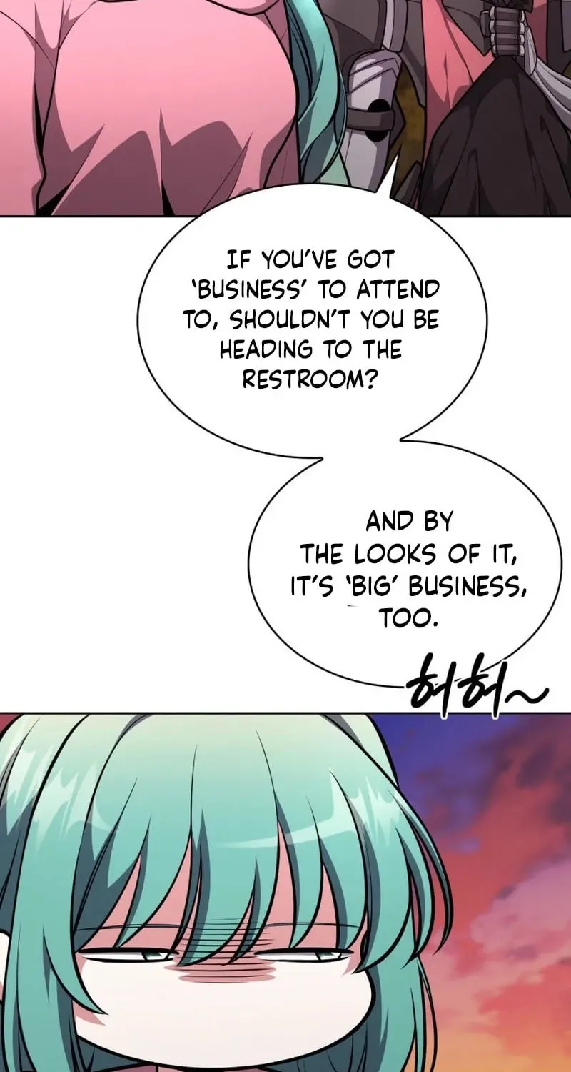 Chapter 1 — page 16