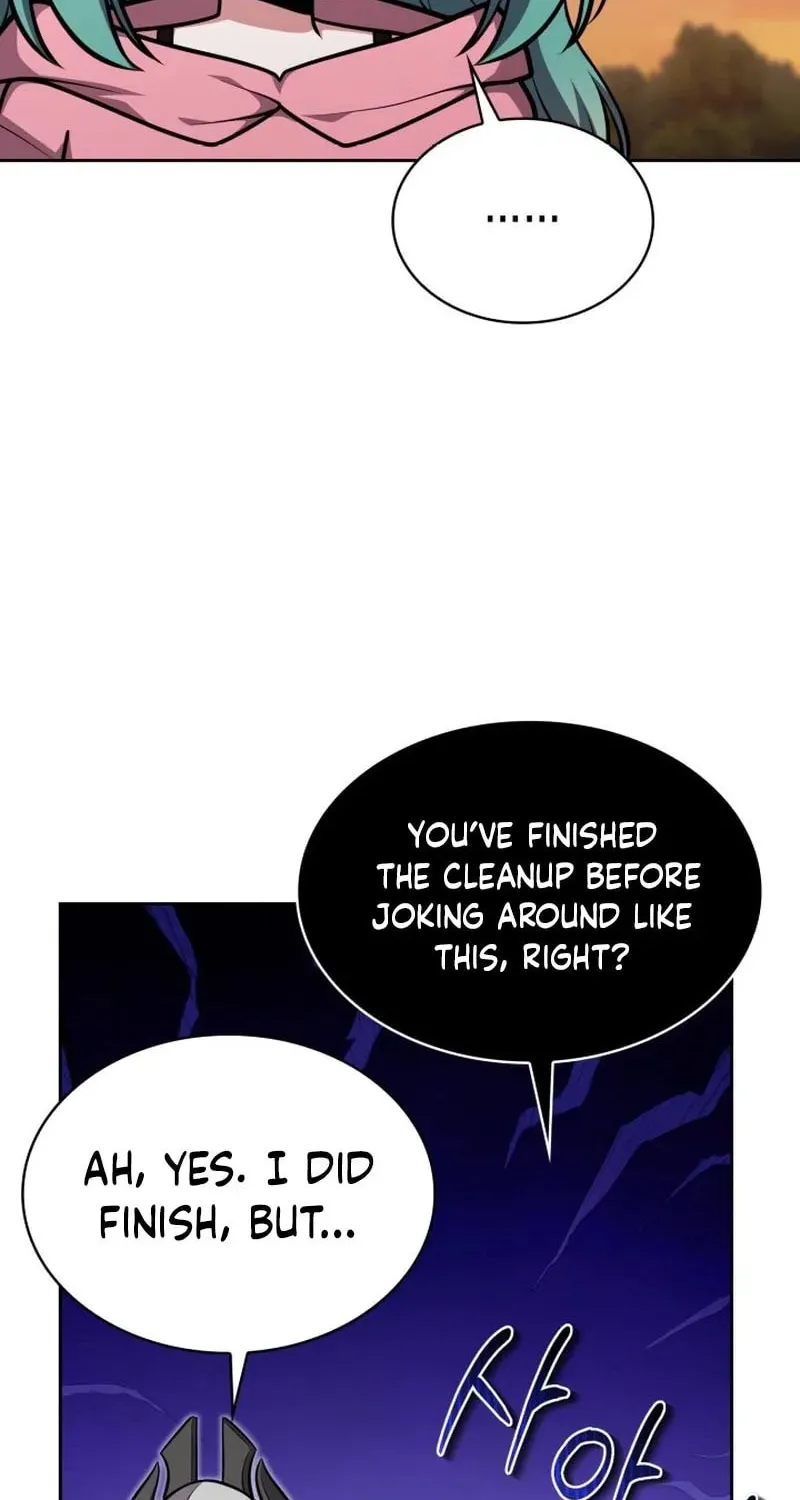 Chapter 1 — page 17