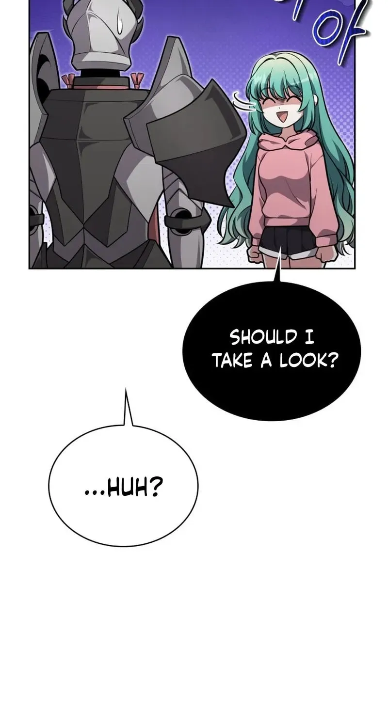 Chapter 1 — page 18