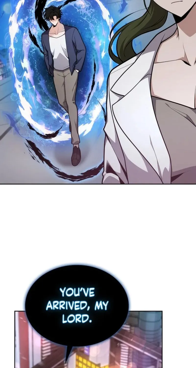 Chapter 1 — page 23