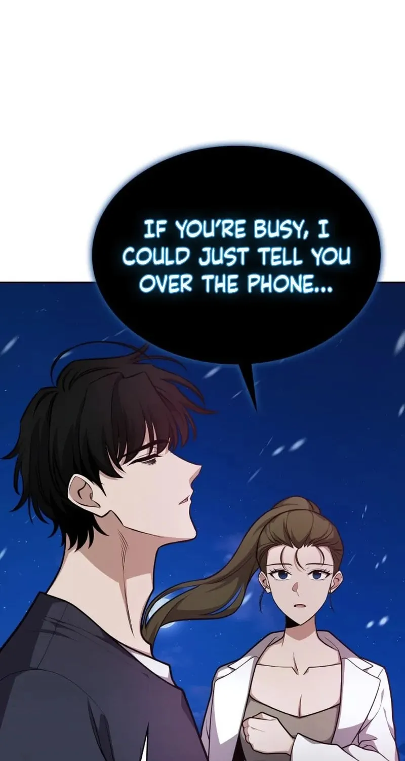 Chapter 1 — page 25
