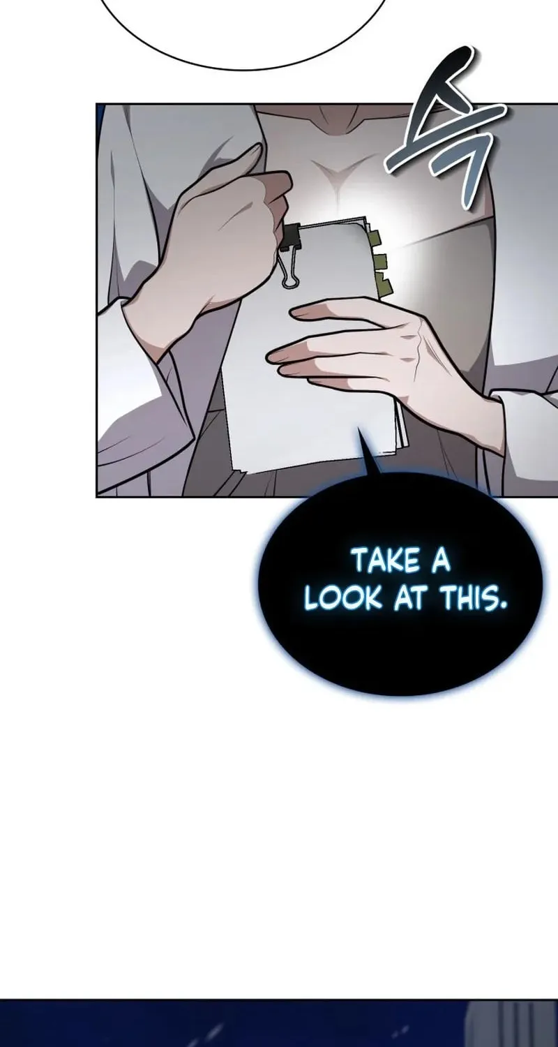 Chapter 1 — page 27