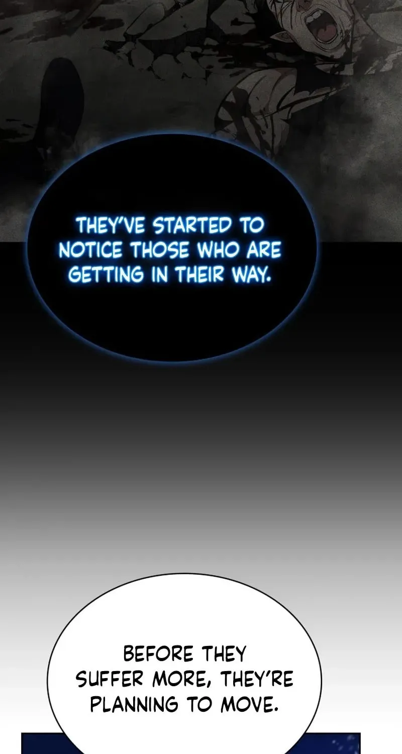 Chapter 1 — page 32