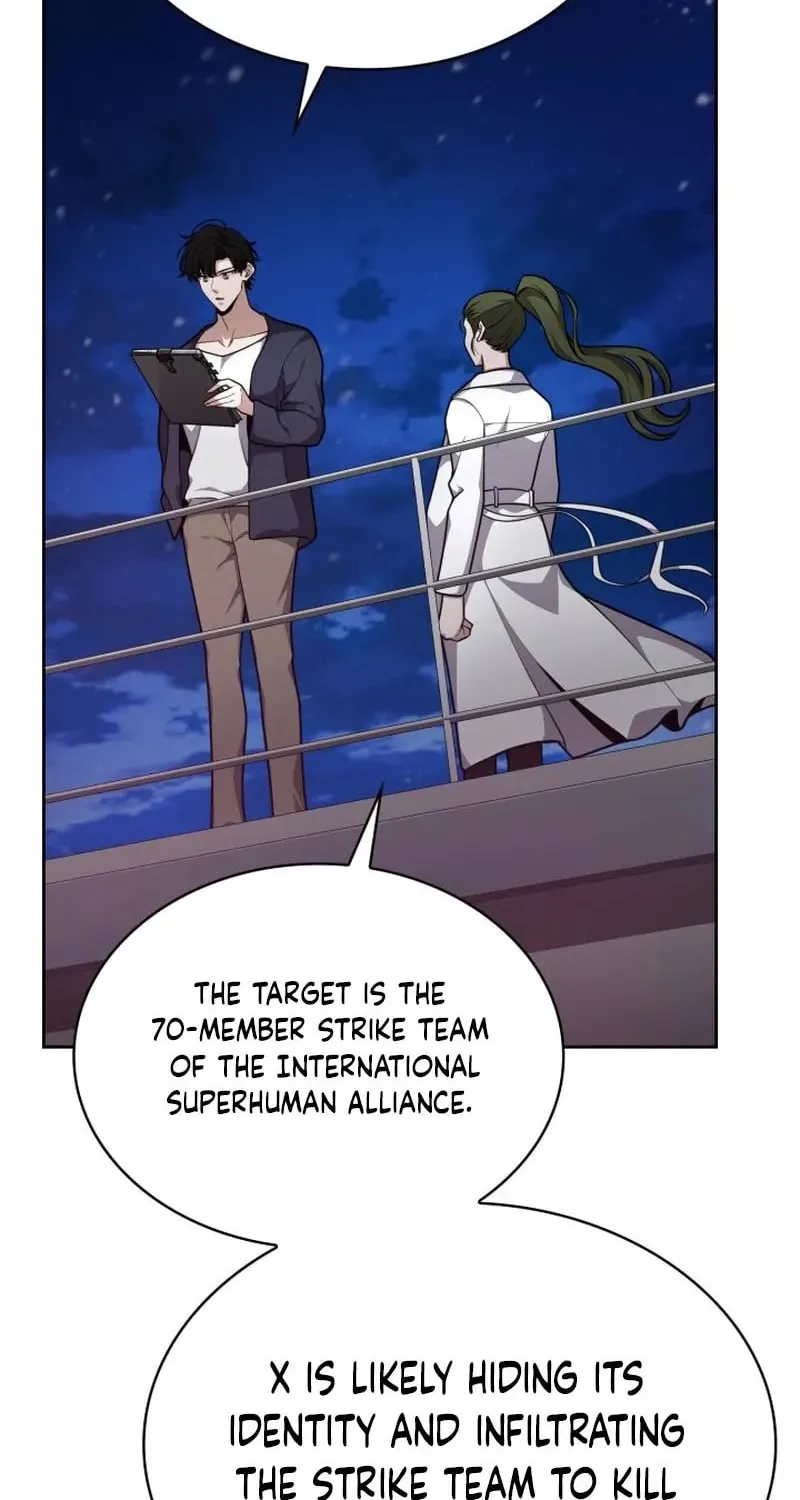 Chapter 1 — page 33