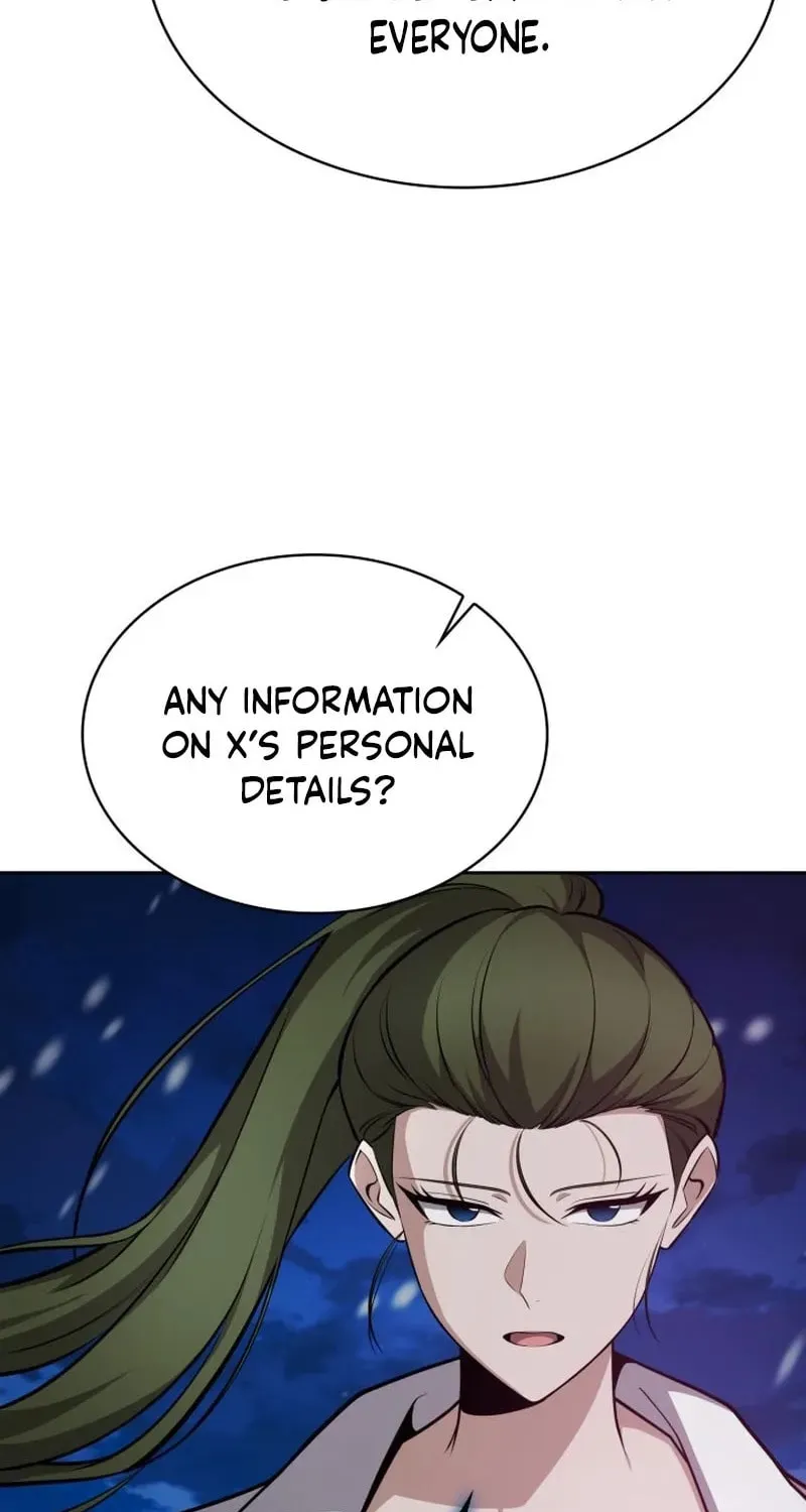 Chapter 1 — page 34