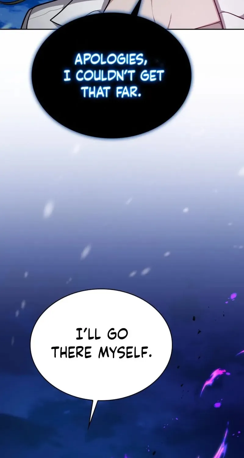 Chapter 1 — page 35