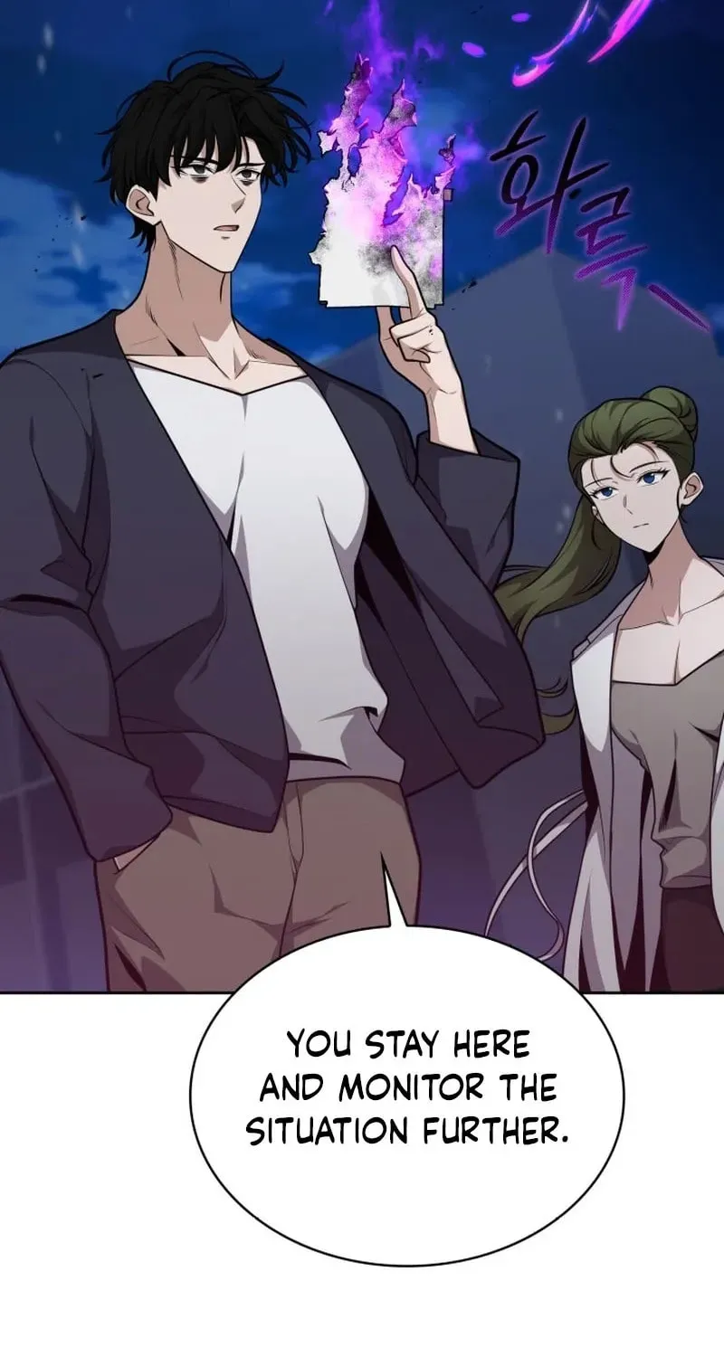Chapter 1 — page 36