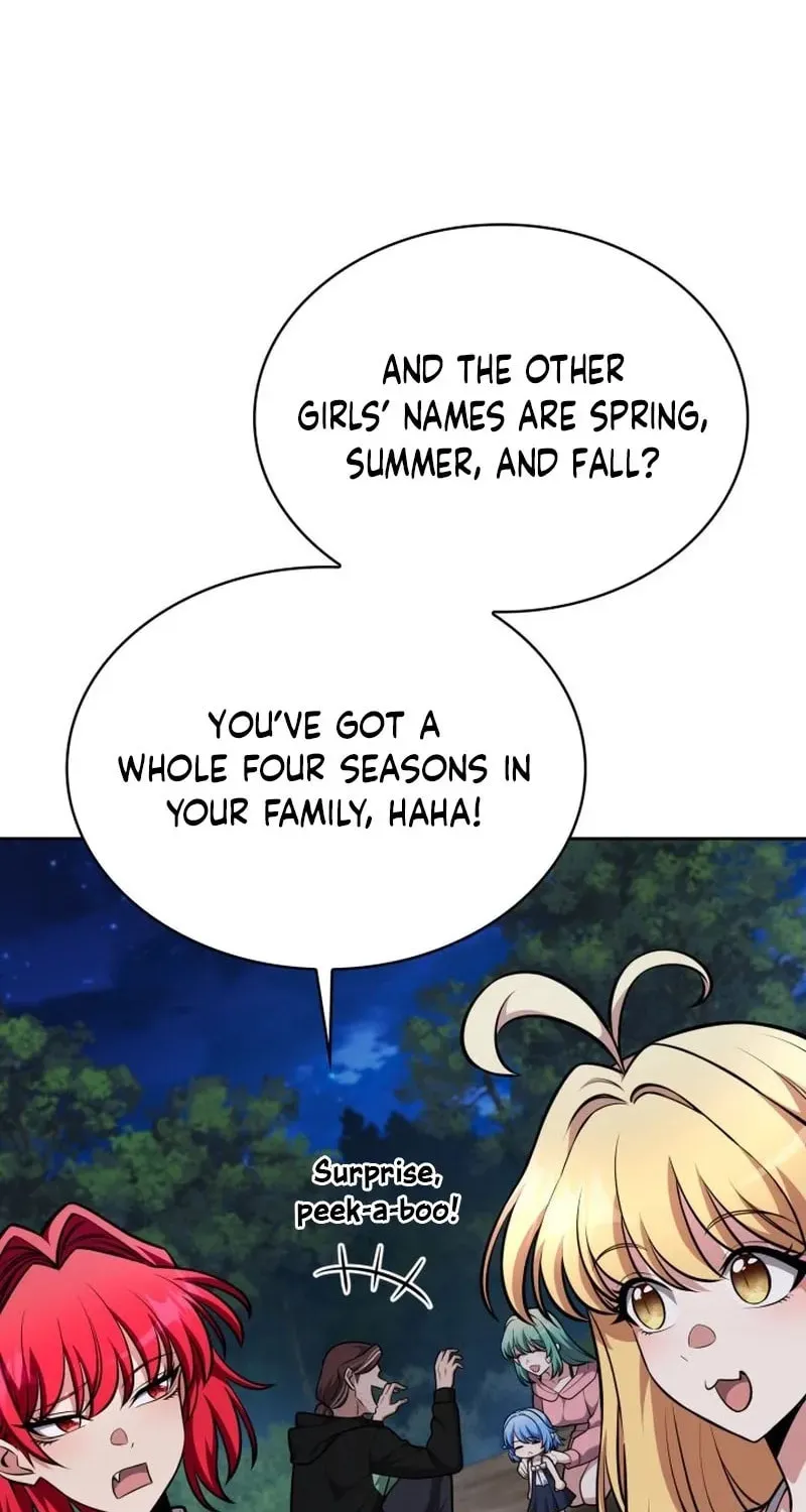 Chapter 1 — page 43