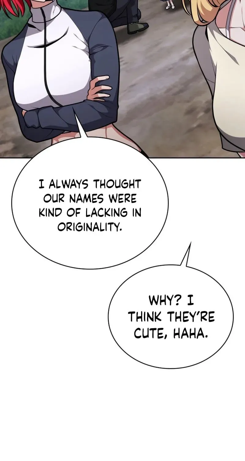 Chapter 1 — page 44