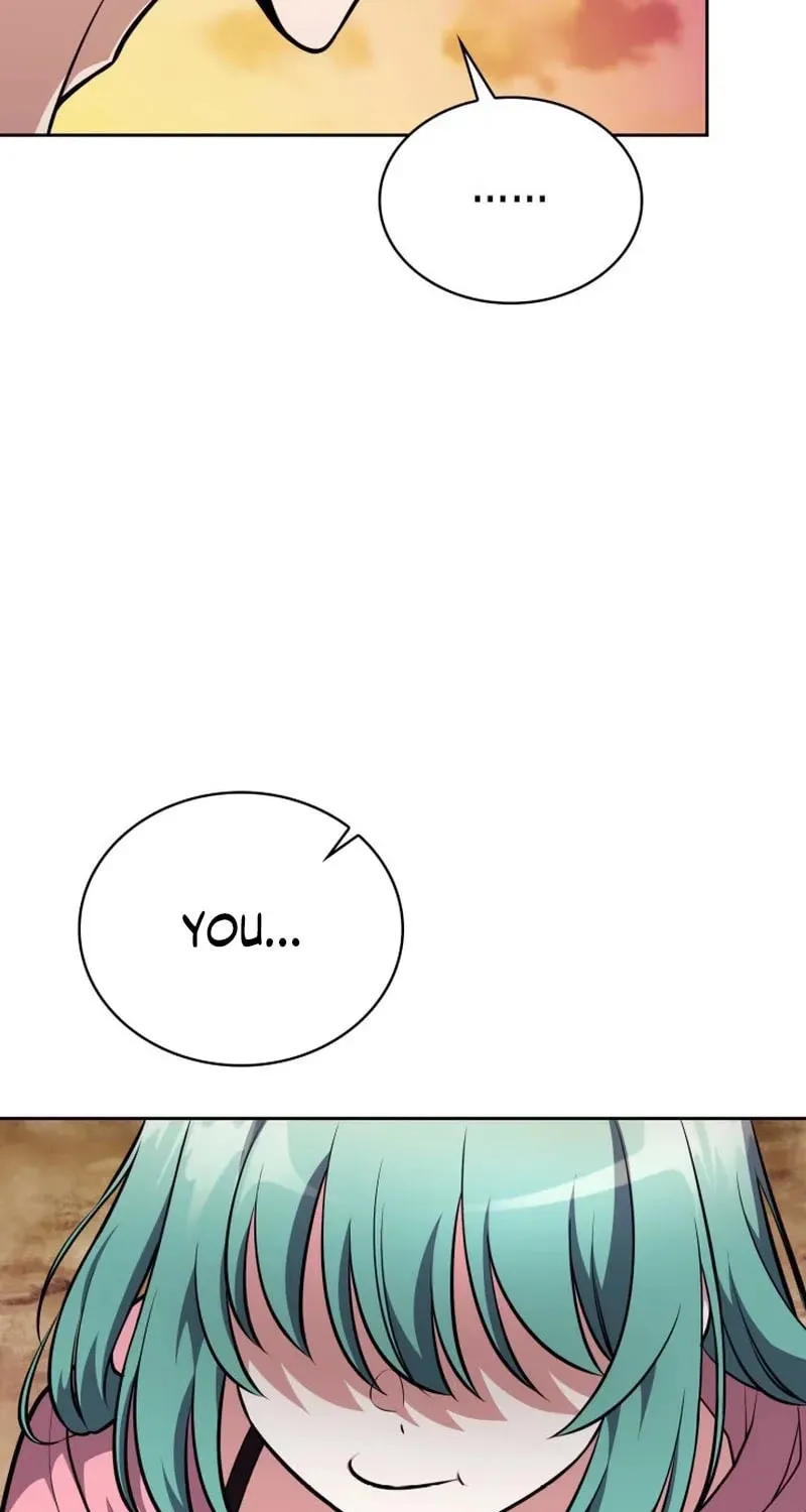 Chapter 1 — page 5