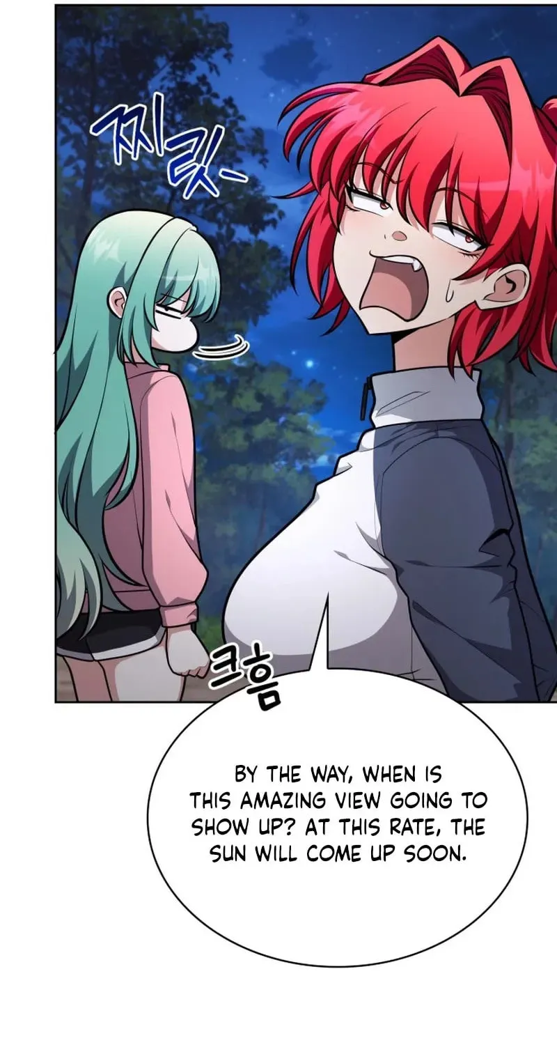 Chapter 1 — page 50