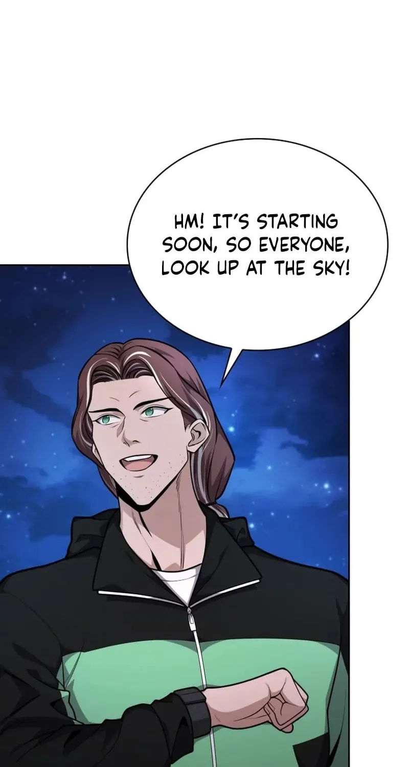 Chapter 1 — page 51